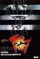 Fatal Fury: King of Fighters