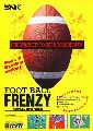 Football Frenzy