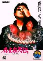 MahJong Kyoretsuden: Higashi Nippon Hen