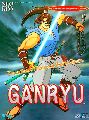 Musashi Ganryuki