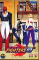 The King of Fighters '97