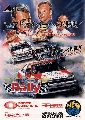 Thrash Rally