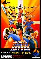 World Heroes