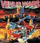 Venus Wars Venus Wars