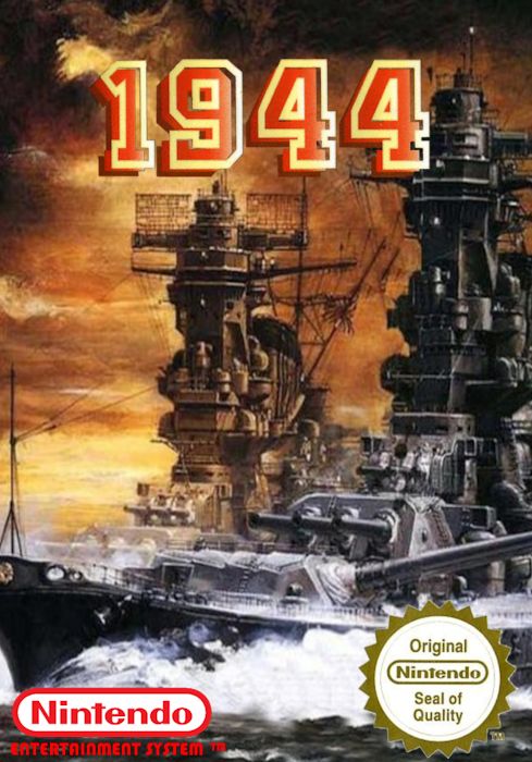 1944 1944