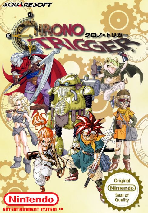 download chrono trigger ps1 ebay download chrono trigger ps1 ebay