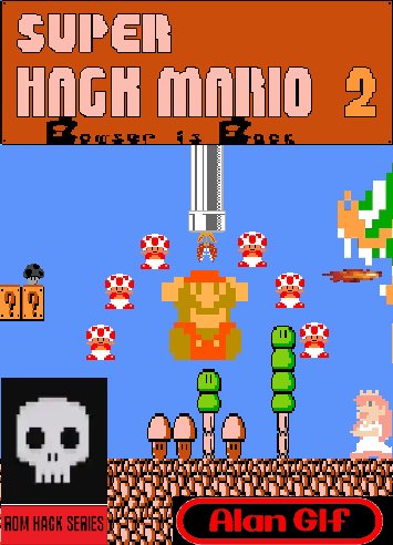 Super Mario World: Learn 2 Kaizo online multiplayer - snes - Vidéo  Dailymotion