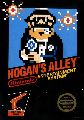 Hogan's Alley