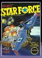 Star Force