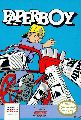 Paperboy