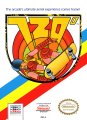 720°
