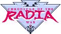 Chronicle of The Radia War