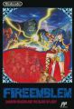 Fire Emblem: Shadow Dragon & the Blade of Light