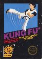 Kung Fu