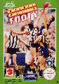 Aussie Rules Footy