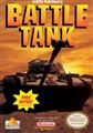 Battle Tank