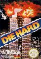 Die Hard