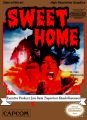 Sweet Home