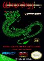 Wizardry : Proving Grounds of the Mad Overlord