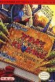 Zoda's Revenge: Star Tropics II