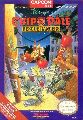 Chip 'n Dale: Rescue Rangers