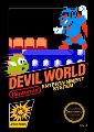 Devil World