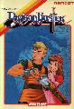 Dragon Buster