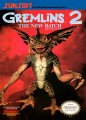 Gremlins 2 : The New Batch