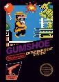 Gumshoe