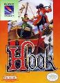 Hook