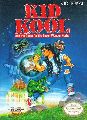 Kid Kool and the Quest for the 7 Wonder Herbs
