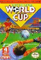 Nintendo World Cup
