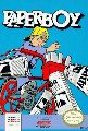 Paperboy