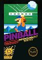 Pinball