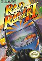 Rad Racer II