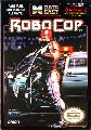 RoboCop