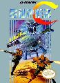 Super Contra
