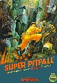 Super Pitfall