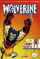 Wolverine