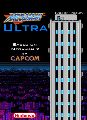 Megaman Ultra