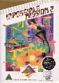 Impossible Mission II