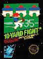 10-Yard Fight