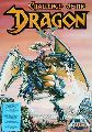 Challenge of the Dragon
