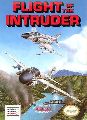 Flight of the Intruder