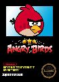 Angry Birds