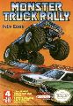Monster Truck Rally