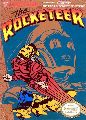 The Rocketeer