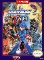 Rockman 5 YH