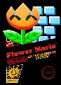 Flower Mario