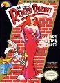 Who Framed Roger Rabbit?